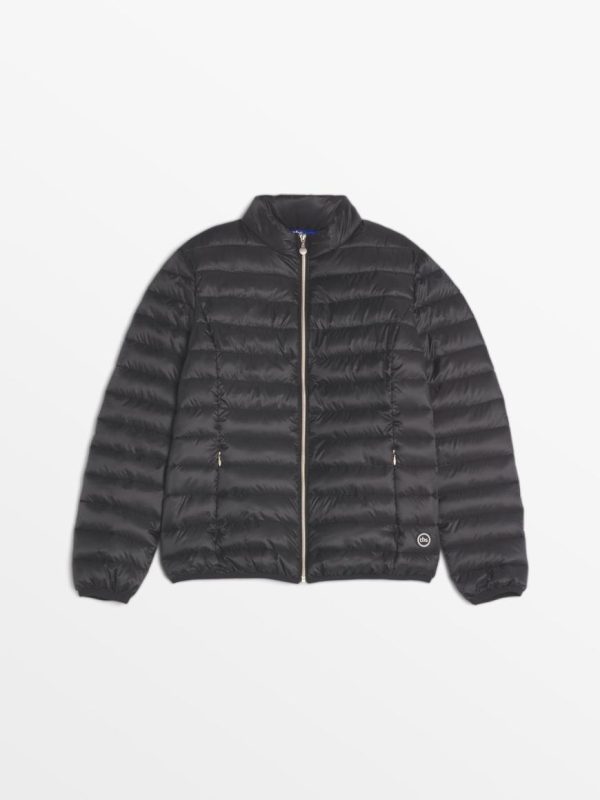 Lynnparde.shop4cd5b244c9 2