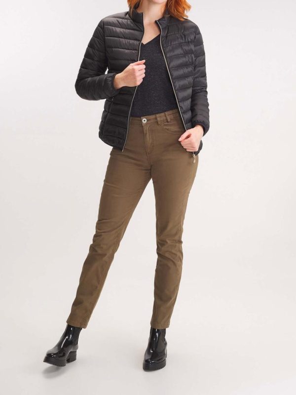 Lynnparde.shop4cd5b244c9 3