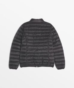 Lynnparde.shop4cd5b244c9 4