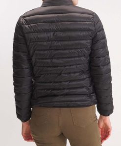 Lynnparde.shop4cd5b244c9 5