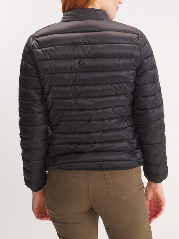 Lynnparde.shop4cd5b244c9 5