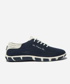 Lynnparde.shop4d1438b775 1