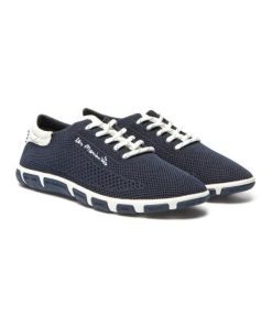 Lynnparde.shop4d1438b775 2