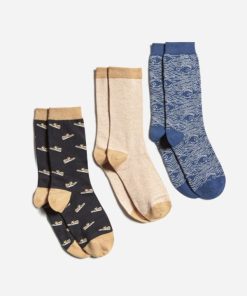 Lynnparde.shop4d26617d01 1