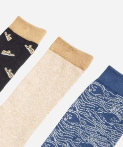 Lynnparde.shop4d26617d01 2