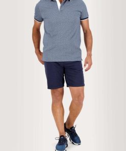 Lynnparde.shop4dac3b38e2 1