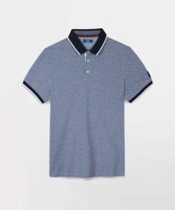 Lynnparde.shop4dac3b38e2 2