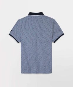 Lynnparde.shop4dac3b38e2 4