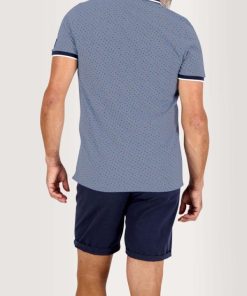 Lynnparde.shop4dac3b38e2 5