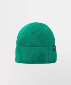 Lynnparde.shop4f45013d41 1