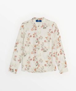 Lynnparde.shop4f547ed7ec 1