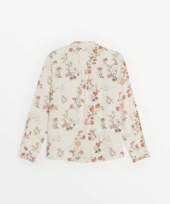 Lynnparde.shop4f547ed7ec 2