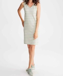 Lynnparde.shop4f92df8667 1