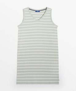 Lynnparde.shop4f92df8667 2