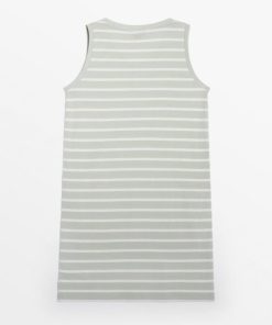 Lynnparde.shop4f92df8667 4