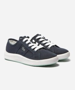 Lynnparde.shop4fe75264ee 2