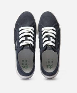 Lynnparde.shop4fe75264ee 3