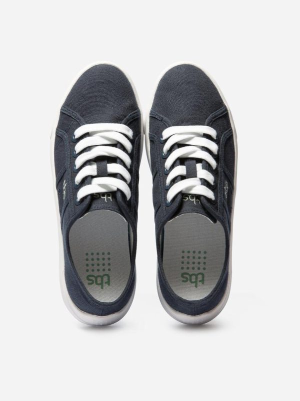 Lynnparde.shop4fe75264ee 3