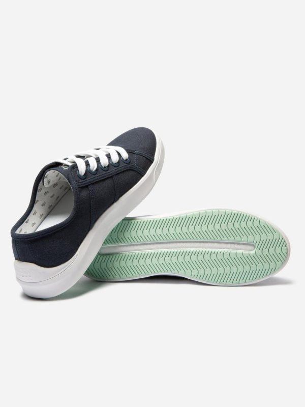 Lynnparde.shop4fe75264ee 4