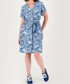 Lynnparde.shop4ffdc7dc2f 1