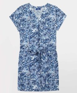 Lynnparde.shop4ffdc7dc2f 2