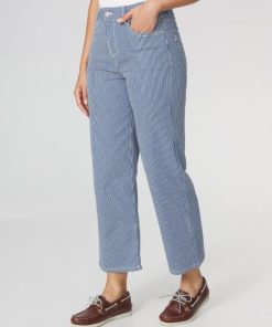 Lynnparde.shop50153d5f08 1