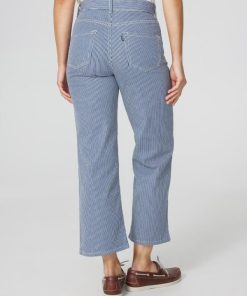 Lynnparde.shop50153d5f08 2