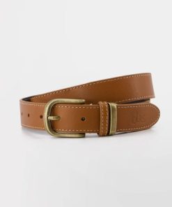 Lynnparde.shop509da16295 1