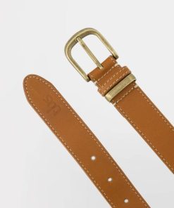 Lynnparde.shop509da16295 2