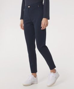 Lynnparde.shop50a4a707c6 1