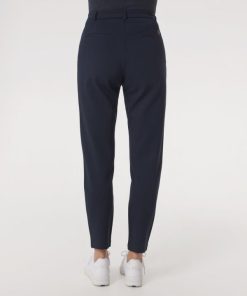 Lynnparde.shop50a4a707c6 2