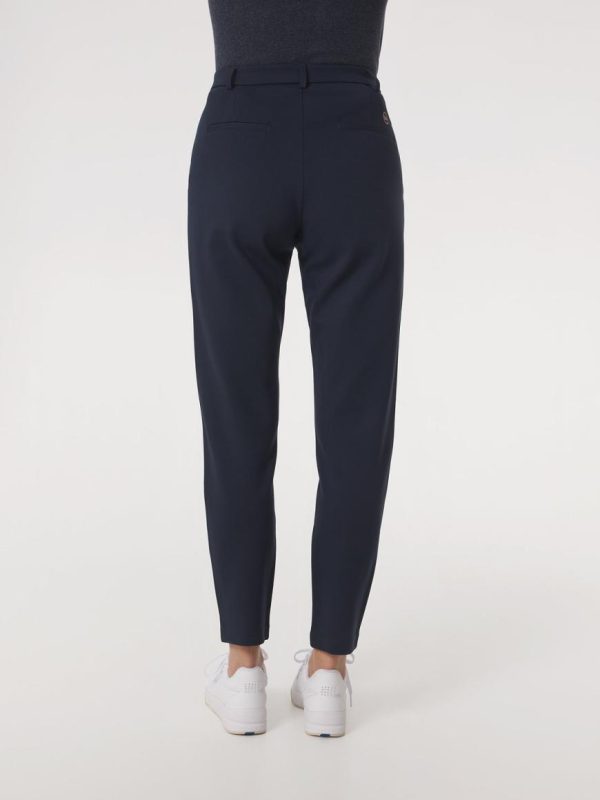 Lynnparde.shop50a4a707c6 2