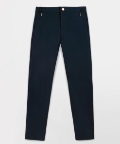 Lynnparde.shop50a4a707c6 3