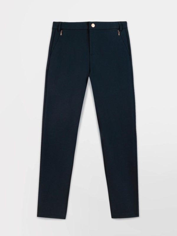 Lynnparde.shop50a4a707c6 3