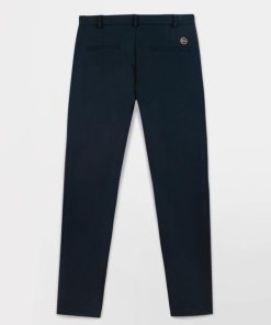 Lynnparde.shop50a4a707c6 4