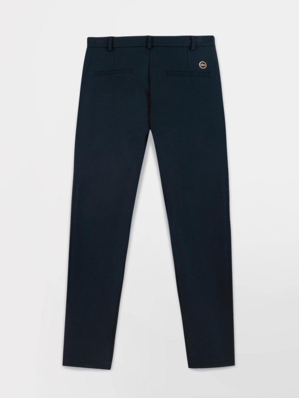 Lynnparde.shop50a4a707c6 4