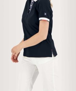 Lynnparde.shop50eef63bb0 1