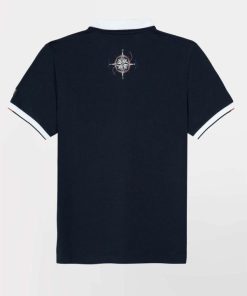 Lynnparde.shop50eef63bb0 3