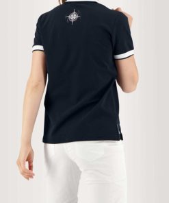 Lynnparde.shop50eef63bb0 4