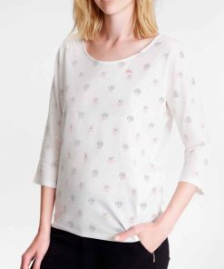 Lynnparde.shop5128e0e8b6 1