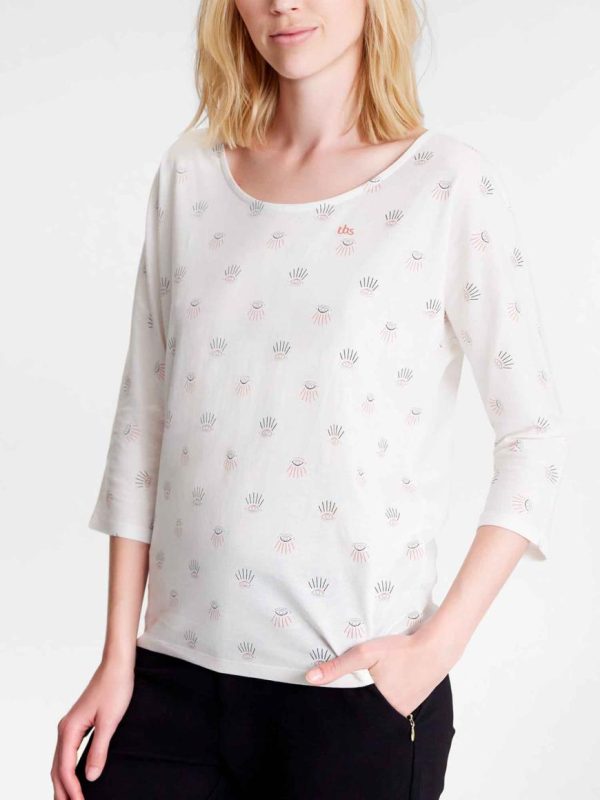 Lynnparde.shop5128e0e8b6 1