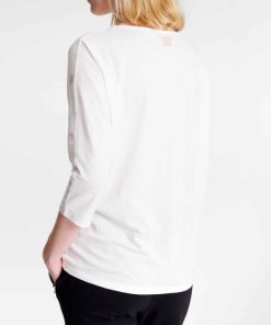 Lynnparde.shop5128e0e8b6 2