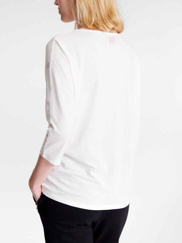 Lynnparde.shop5128e0e8b6 2