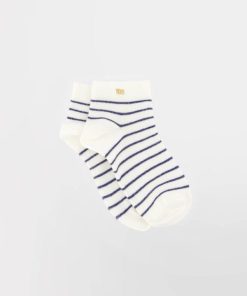 Lynnparde.shop5219085cd7 1