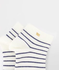 Lynnparde.shop5219085cd7 2