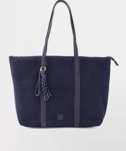 Lynnparde.shop522ab3fa7a 1