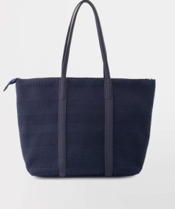 Lynnparde.shop522ab3fa7a 2