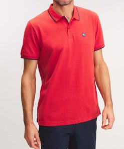 Lynnparde.shop524e9929d0 1