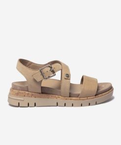 Lynnparde.shop531272ac70 1