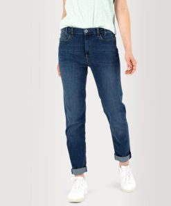 Lynnparde.shop53669ef31a 1